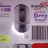 Woolworths - out of date food - Photo 4