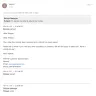 PatPat - my refund - Photo 1