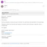 PatPat - my refund - Photo 2