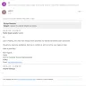 PatPat - my refund - Photo 3