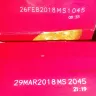 Ritz Crackers - Ritz crackers - Photo 2