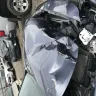 General Motors - 2015 chevy malibu - Photo 1
