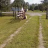 UPS - delivery drop off - Photo 1