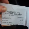Tim Hortons - they took my food but never refunded me - Photo 1