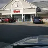 Wawa - false marketing - Photo 1