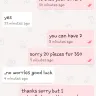 Letgo - a user named david - Photo 1