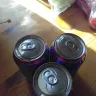 PepsiCo - 12 pack can pepsi - Photo 1