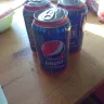 Pepsi - 12 pack can pepsi