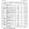 Awok.com - cancellation orders no.#<span class="replace-code" title="This information is only accessible to verified representatives of company">[protected]</span>,#<span class="replace-code" title="This information is only accessible to verified representatives of company">[protected]</span>,#<span class="replace-code" title="This information is only accessible to verified representatives of company">[protected]</span>,#<span class="replace-code" title="This information is only accessible to verified representatives of company">[protected]</span>