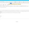 Awok.com - cancellation orders no.#<span class="replace-code" title="This information is only accessible to verified representatives of company">[protected]</span>,#<span class="replace-code" title="This information is only accessible to verified representatives of company">[protected]</span>,#<span class="replace-code" title="This information is only accessible to verified representatives of company">[protected]</span>,#<span class="replace-code" title="This information is only accessible to verified representatives of company">[protected]</span>