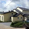His Place Germany - his place germany scam