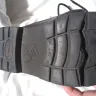 Lugz - lugz work boots - Photo 1