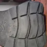Lugz - lugz work boots - Photo 2