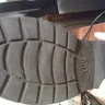 Lugz - lugz work boots - Photo 3