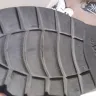 Lugz - lugz work boots - Photo 4