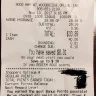Shoppers Drug Mart - customer service - Photo 1