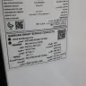 Samsung - samsung fridge model no rt45 k5110sp 450 ltr - Photo 1