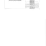 Hong Leong Bank - payment not received - Photo 1