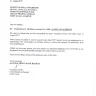 Hong Leong Bank - payment not received - Photo 2