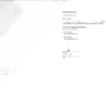 Hong Leong Bank - payment not received - Photo 3