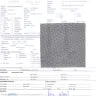 Hong Leong Bank - payment not received - Photo 4