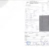 Hong Leong Bank - payment not received - Photo 5