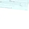 Hong Leong Bank - payment not received - Photo 6