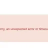 Malaysia Airlines - credit card charged and booking not confirmed - Photo 1