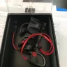 Beats By Dre - power beat 2 wireless headphones - Photo 2