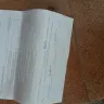 United Electronics - lg g4 motherboard changedv3 times still problematic - Photo 1