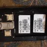 United Electronics - lg g4 motherboard changedv3 times still problematic