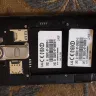 United Electronics - lg g4 motherboard changedv3 times still problematic - Photo 2