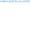 Dell - customer service - Photo 1