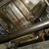 The Pep Boys - quality of service & unprofessional service manager - Photo 2