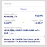 MegaBus - megabus - Photo 1