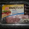 Kraft Heinz - oscar mayer lunch meat - Photo 1