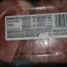 Kraft Heinz - oscar mayer lunch meat - Photo 2