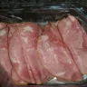 Kraft Heinz - oscar mayer lunch meat - Photo 3