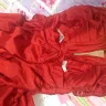 27Dress.com - terrible quality, terrible customer service