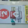 Marlboro - store mispricing of product, taking money from customers - Photo 5