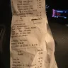 Costco - rude cashier - Photo 2