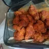 Hooters - product/staff - Photo 1