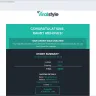 ViralStyle - paid for shirt, through paypal never received order confirmation or shirt. they told paypal that I got what I ordered. - Photo 4