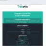 ViralStyle - paid for shirt, through paypal never received order confirmation or shirt. they told paypal that I got what I ordered. - Photo 5