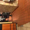 Panera Bread - restaurant in kingston ny - Photo 1