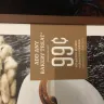 Panera Bread - restaurant in kingston ny - Photo 2