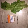 H-E-B - heb better burger leaf lettuce
