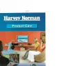 Harvey Norman - product care rejection.