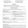 Harvey Norman - product care rejection. - Photo 5