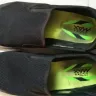 Skechers USA - complain about defective shoes